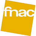 Fnac Portugal